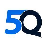 5Q MEDIA INDUSTRIAL SOLUTIONS TallyWala